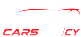 Enjoy Cars Sale CY
