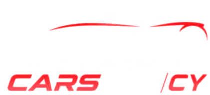 Enjoy Cars Sale CY